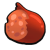 "Fresh Billy Hog Bite" icon