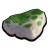 "Rotten Food" icon