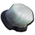 "Raw Grub Meat" icon