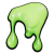 "Garden Snail Slime" icon