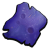 "Blueberry Leather" icon