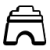 "Shlapz Portable Music Player" icon
