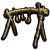 "Jerky Rack" icon