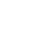 "Edible" icon