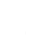 "Bow" icon