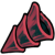 "Conchcutter" icon