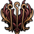 "Savage Beastfly (Wish)" icon