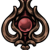 "Bellhart&rsquo;s Glory" icon