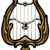 "Hero&rsquo;s Call" icon