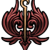 "Roach Guts" icon
