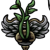 "Rite of the Pollip" icon