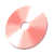 "Rock Smash" icon