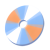 "Agility" icon