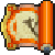 "Wild Side Scroll (Dragon Quest I)" icon