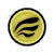 "Service Call" icon