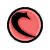 "Frizzle" icon