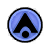 "Kaclang" icon