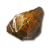 "Originium Ore" icon