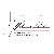 "Swordmancer" icon