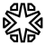 "Sonic Bomb" icon