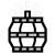 "Mega Barrel Bomb" icon