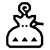 "Lifepowder" icon