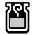 "Paracare" icon