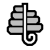 "Gloamgrass Bud" icon