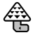 "Mandragora" icon