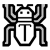 "Bitterbug" icon