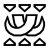 "Kelbi Horn" icon