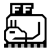 "Dragonwood" icon