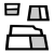 "Iron Ore" icon