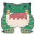 "Chatacabra" icon