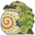 "Tetranadon" icon