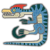 "Velociprey" icon