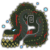 "Feral Deviljho" icon