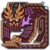 "Feral Magnamalo" icon