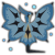 "Feral Legiana" icon