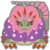 "Purple Ludroth" icon