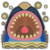 "Nibelsnarf" icon