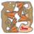 "Cephalos" icon