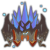 "Feral Nerscylla" icon