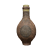 "Astrid's Lesser Elixir" icon