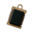 "Creaky Fishing Dock" icon