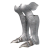 "Canta Plate Boots" icon