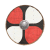"Balton Shield" icon