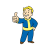 "Public Knowledge" icon