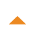 "Mel" icon
