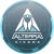 "Camp One" icon